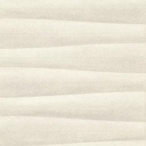 Empapelado vinílico Highlands