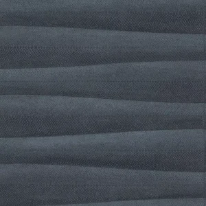 Empapelado vinílico Highlands