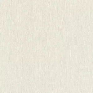 Empapelado vinílico Highlands