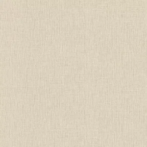 Empapelado vinílico Highlands