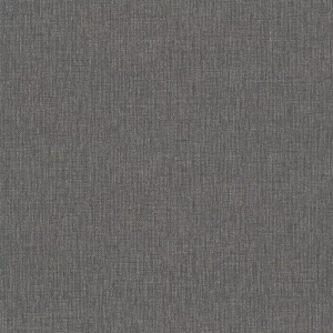 Empapelado vinílico Highlands