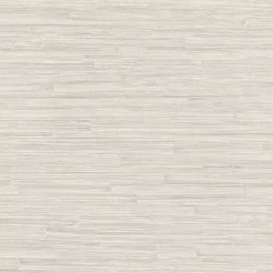 Empapelado vinílico Highlands