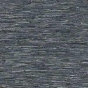 Empapelado vinílico Highlands