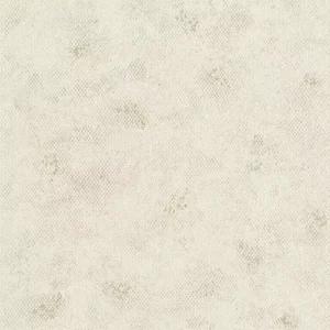 Empapelado vinílico Highlands