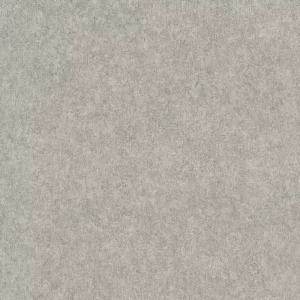 Empapelado vinílico