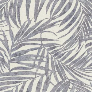 Empapelado vinílico