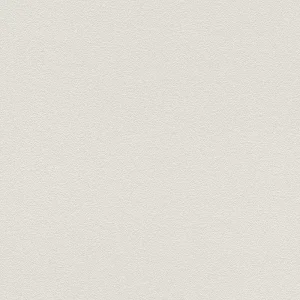 Empapelado vinílico Club Botanique