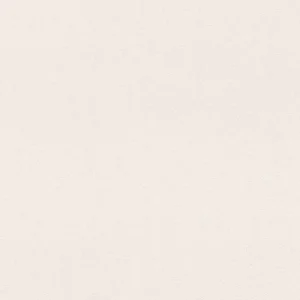 Empapelado vinílico Club Botanique