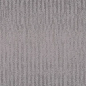 Empapelado Vinílico Wallcovering