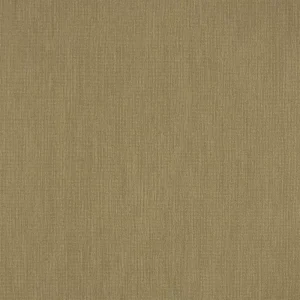 Empapelado Vinílico Wallcovering
