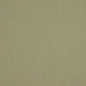 Empapelado Vinílico Wallcovering