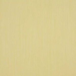 Empapelado Vinílico Wallcovering