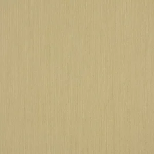 Empapelado Vinílico Wallcovering