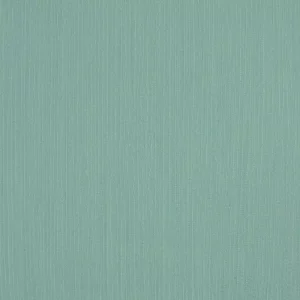 Empapelado Vinílico Wallcovering