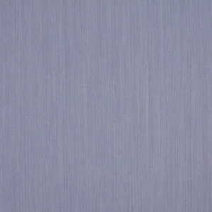 Empapelado Vinílico Wallcovering