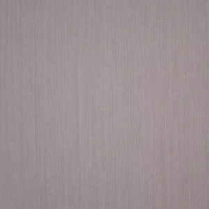 Empapelado Vinílico Wallcovering