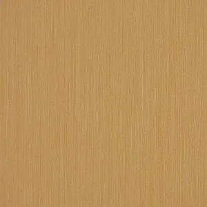 Empapelado Vinílico Wallcovering