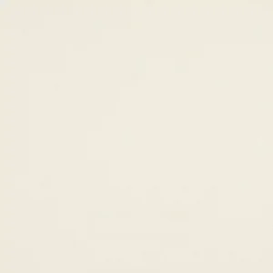 Empapelado Vinílico Wallcovering