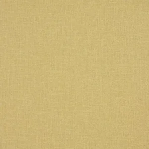 Empapelado Vinílico Wallcovering