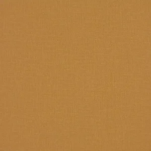 Empapelado Vinílico Wallcovering