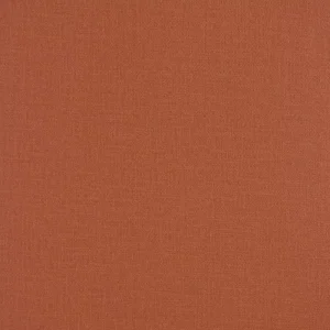 Empapelado Vinílico Wallcovering