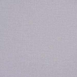 Empapelado Vinílico Wallcovering