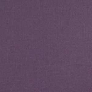 Empapelado Vinílico Wallcovering