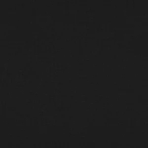 Empapelado Vinílico Wallcovering