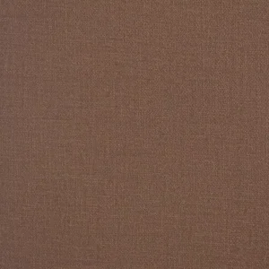 Empapelado Vinílico Wallcovering