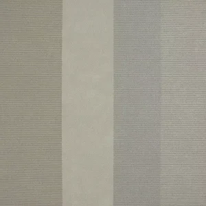 Empapelado Vinílico Wallcovering