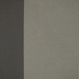Empapelado Vinílico Wallcovering