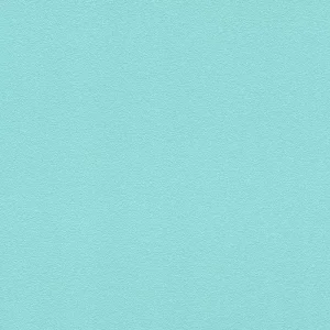 Empapelado vinílico Club Botanique