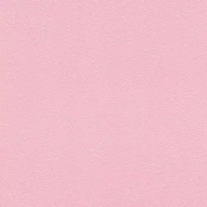 Empapelado vinílico Club Botanique