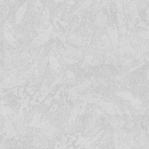 Empapelado vinilico Lounge