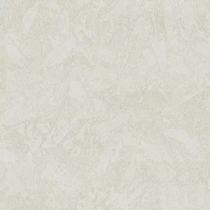 Empapelado vinilico Lounge