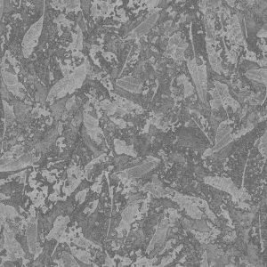 Empapelado vinilico Lounge