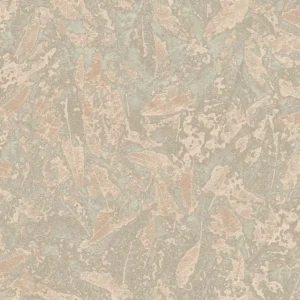 Empapelado vinilico Lounge