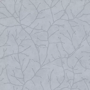 Empapelado vinilico Lounge