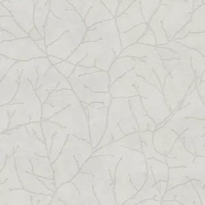 Empapelado vinilico Lounge