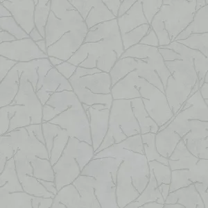 Empapelado vinilico Lounge