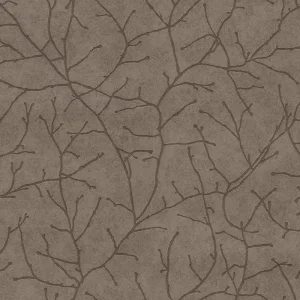 Empapelado vinilico Lounge