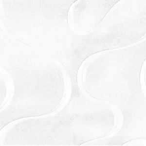 Empapelado vinilico Lounge