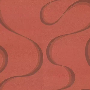 Empapelado vinilico Lounge