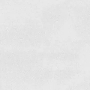 Empapelado vinilico Lounge