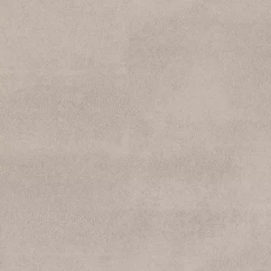 Empapelado vinilico Lounge