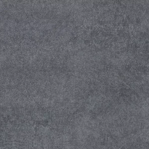 Empapelado vinilico Lounge