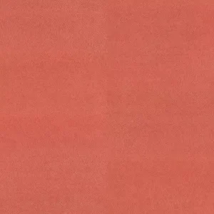 Empapelado vinilico Lounge