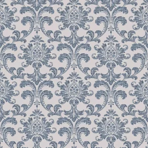 Empapelado vinilico Lounge