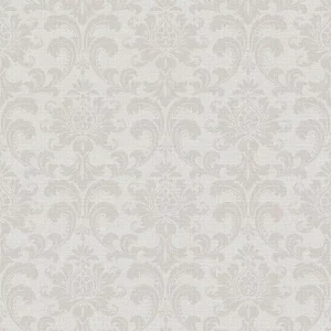 Empapelado vinilico Lounge