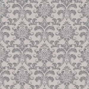 Empapelado vinilico Lounge